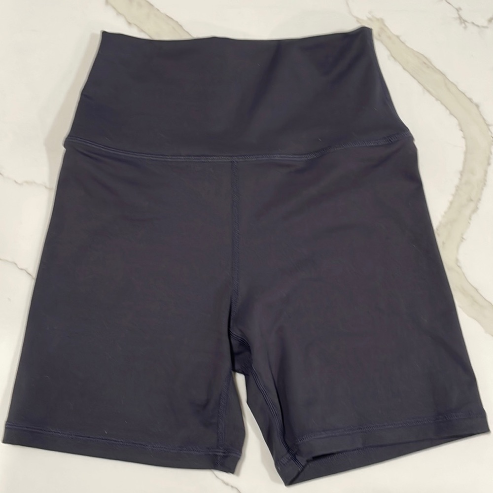 Luxform bike shorts